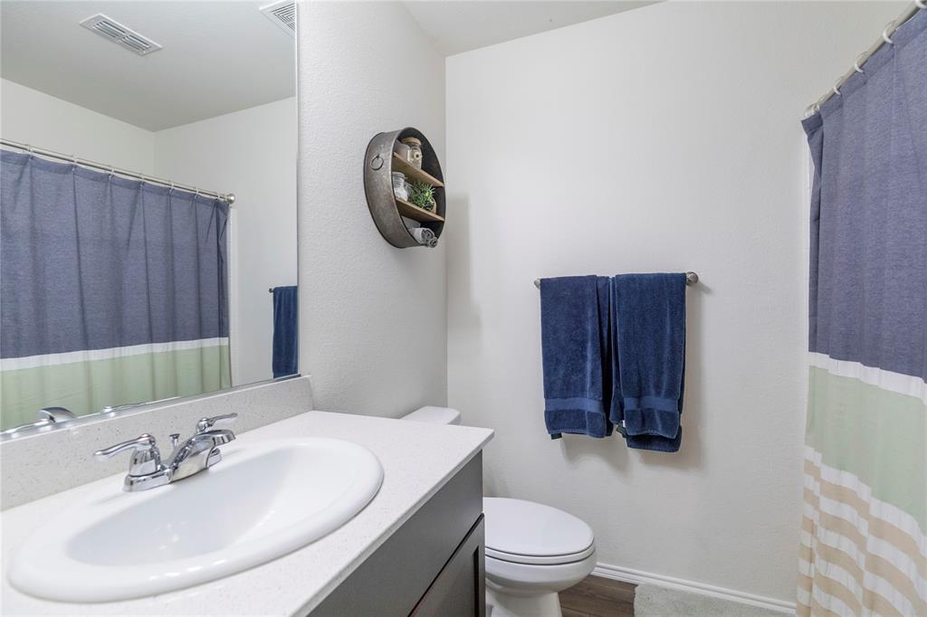 Sendera Ranch East Ph 17 - Residential