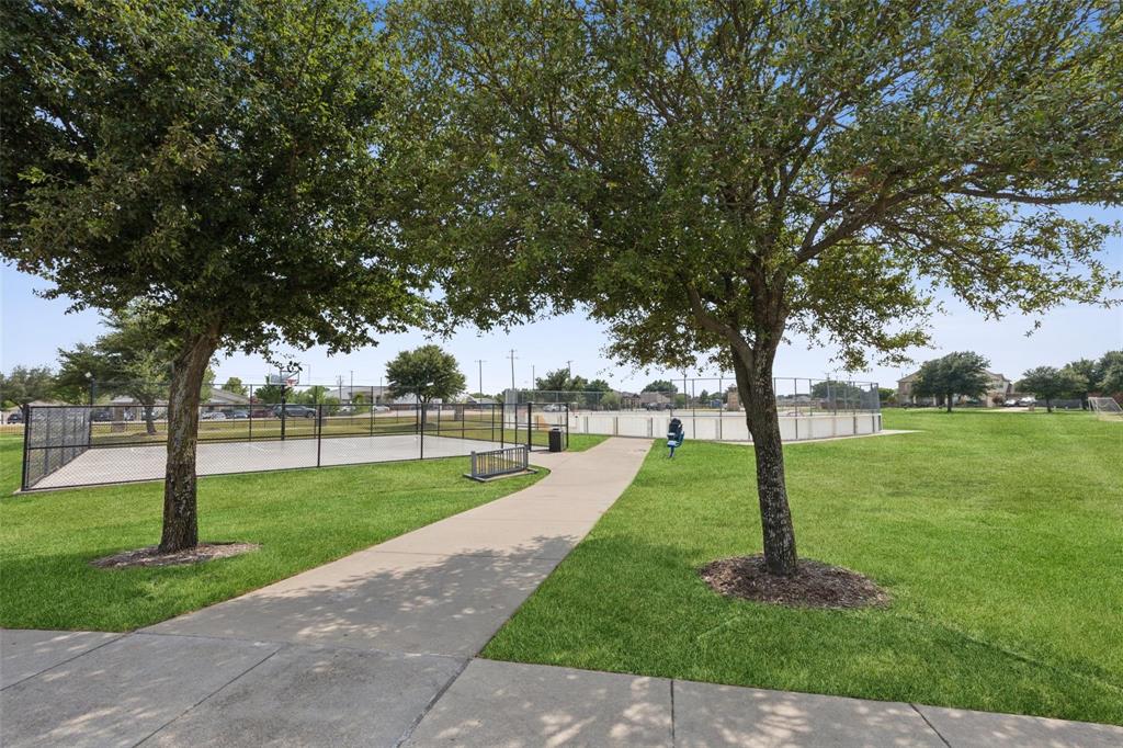 Sendera Ranch East Ph 17 - Residential