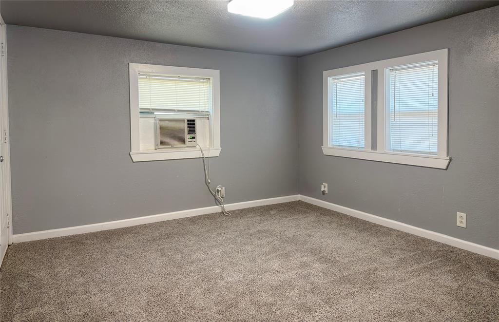 Ivey Add - Residential