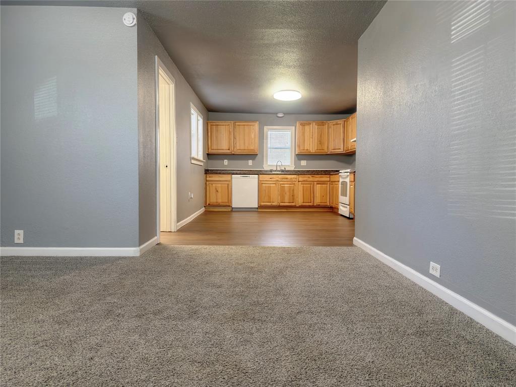 Ivey Add - Residential