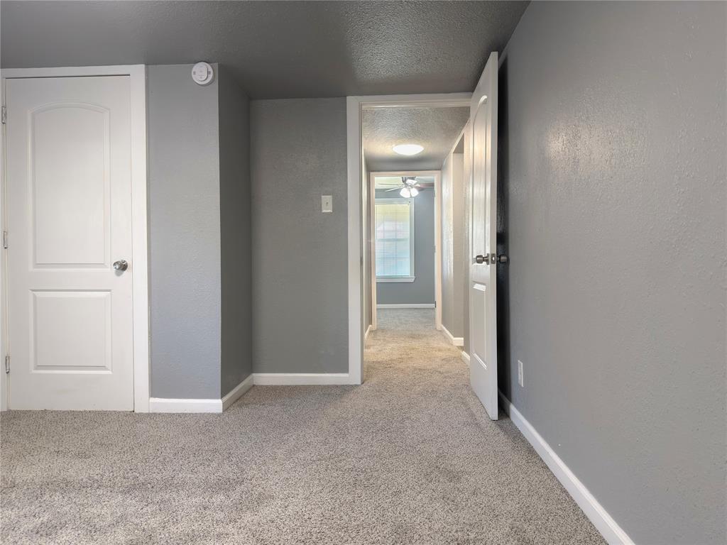 Ivey Add - Residential