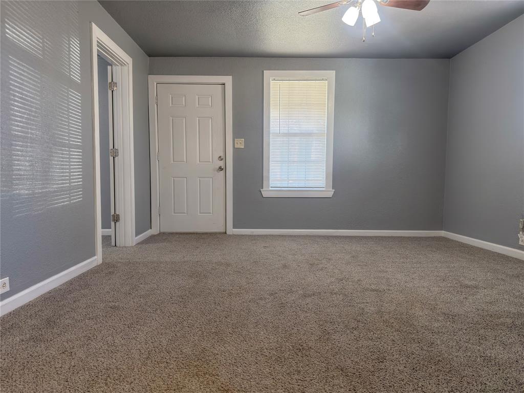 310 W Russell Street