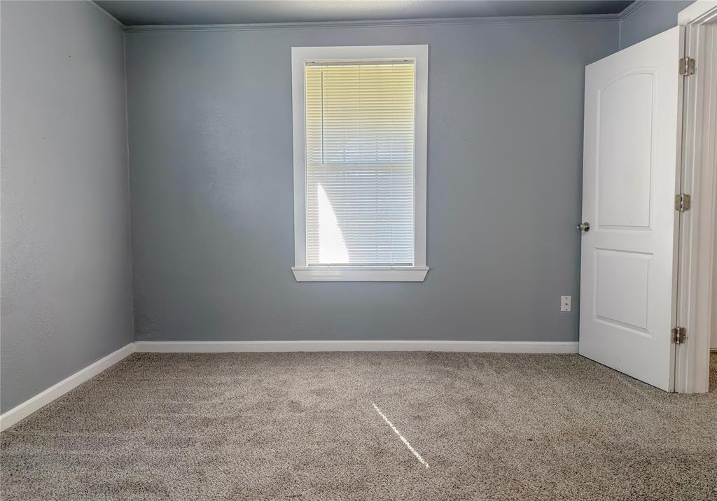 Ivey Add - Residential