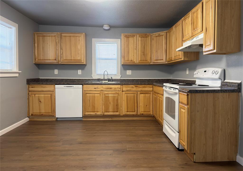 Ivey Add - Residential