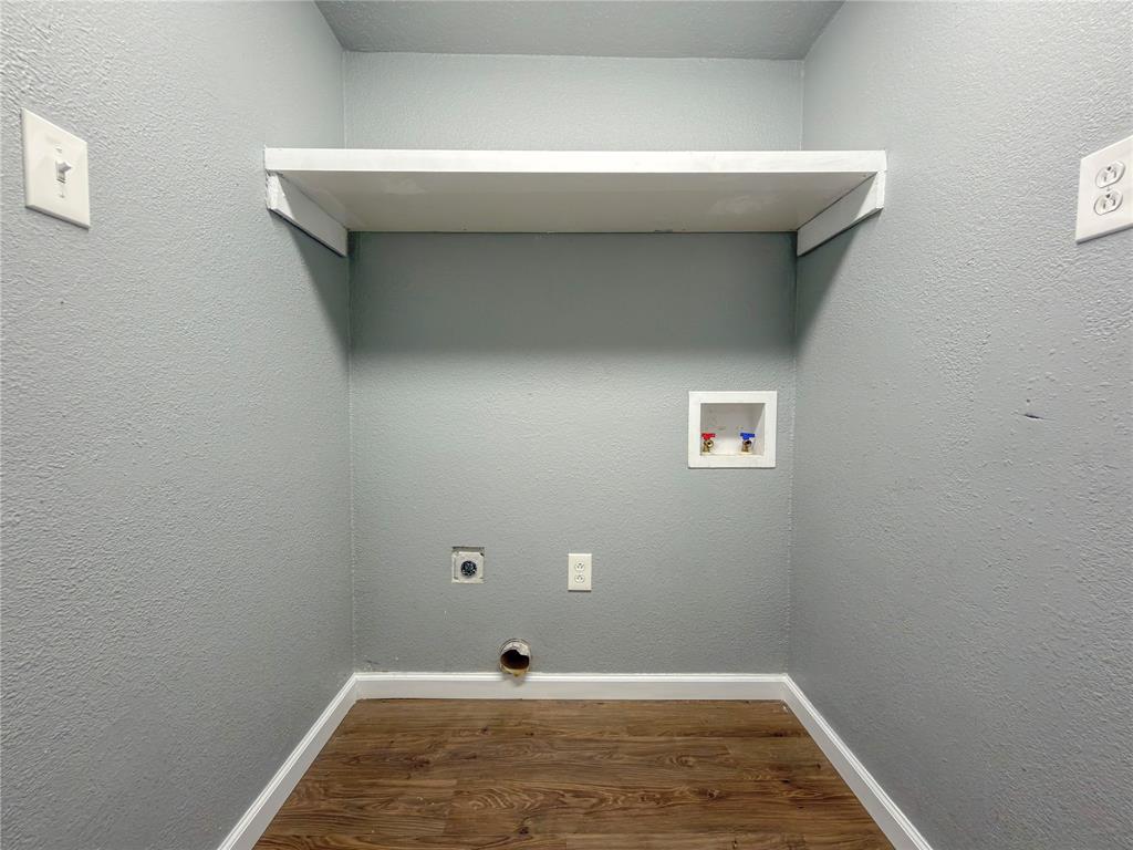 Ivey Add - Residential