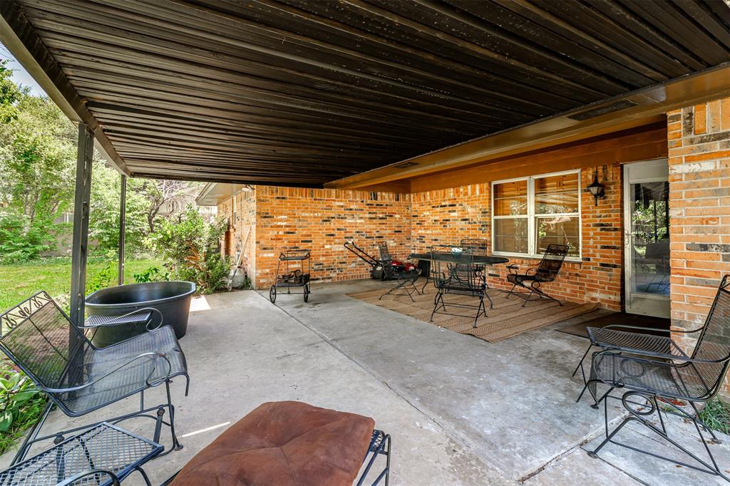 Westcliff Add - Residential