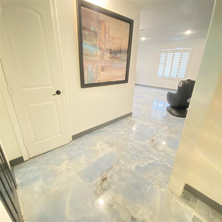 Westcliff Add - Residential