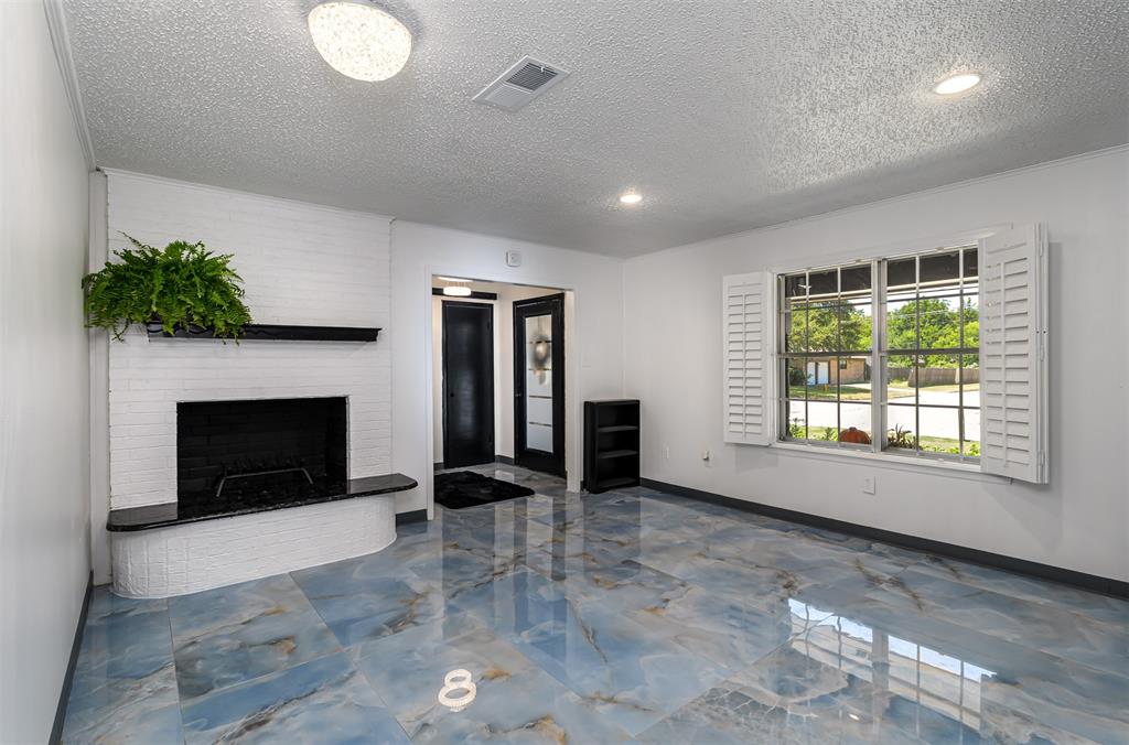 Westcliff Add - Residential