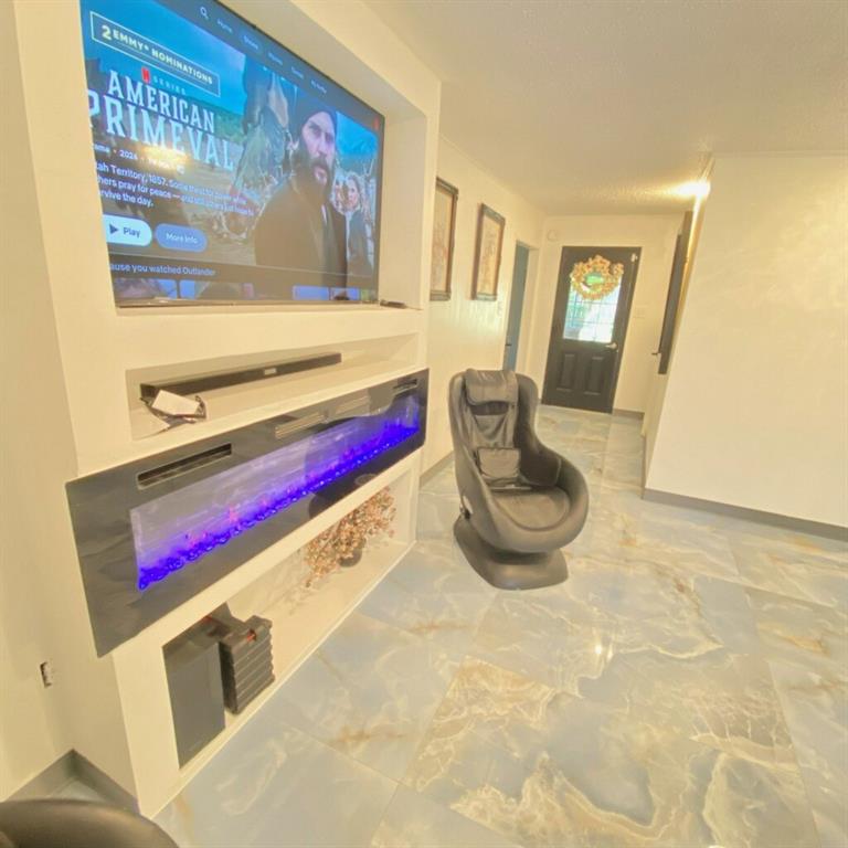 Westcliff Add - Residential