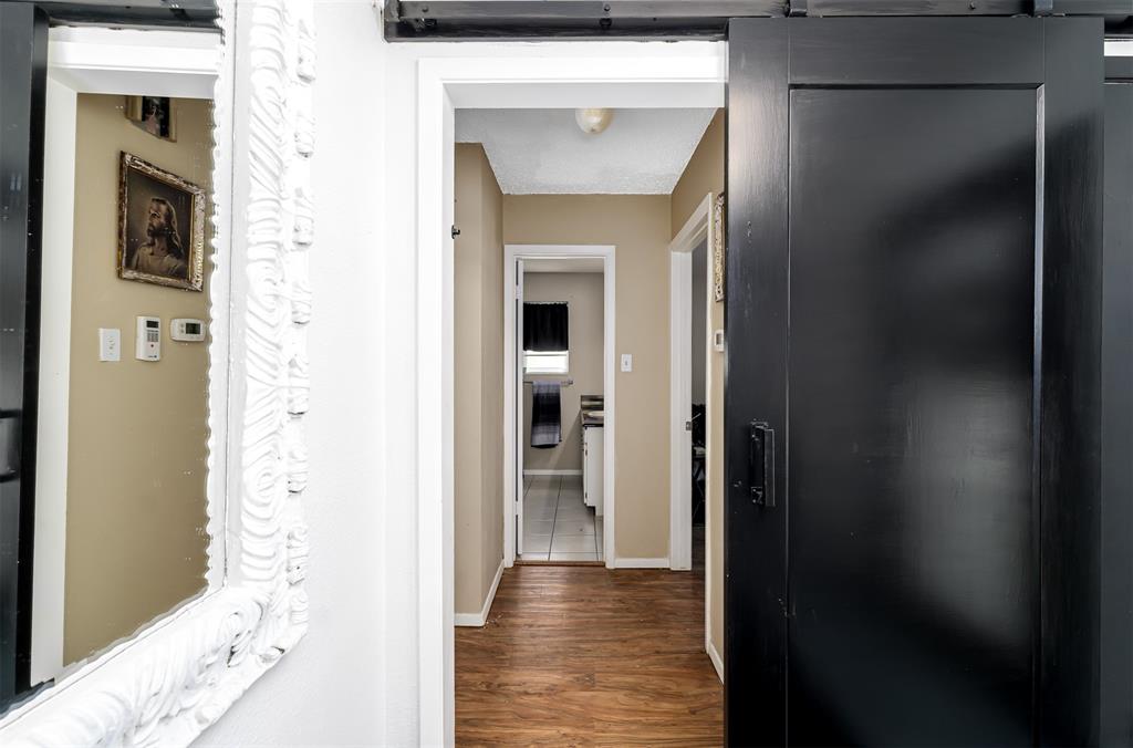 Westcliff Add - Residential