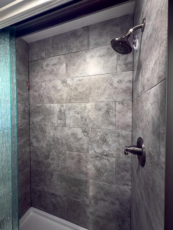 Westcliff Add - Residential