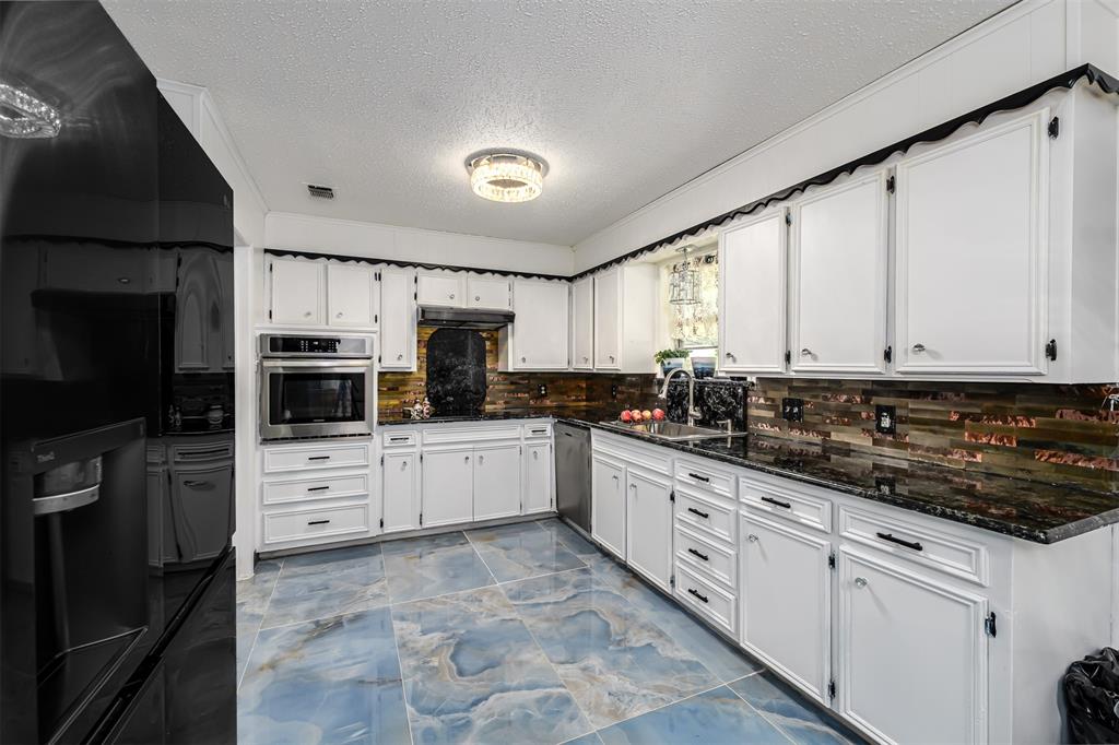 Westcliff Add - Residential