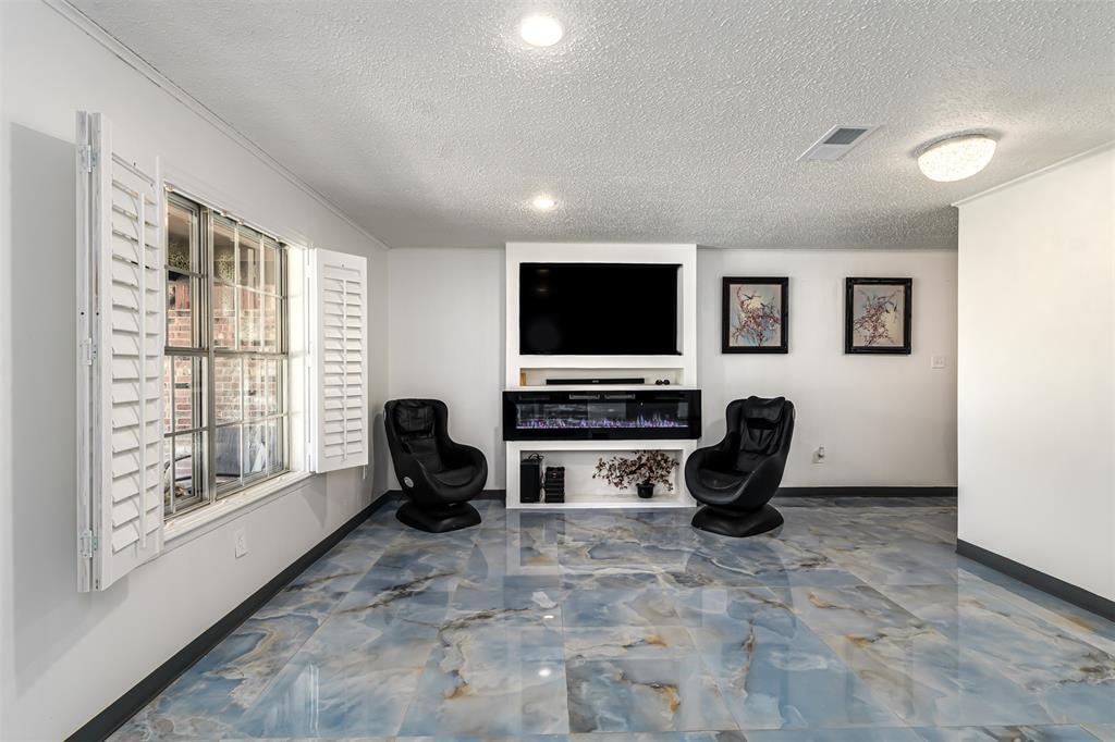 Westcliff Add - Residential