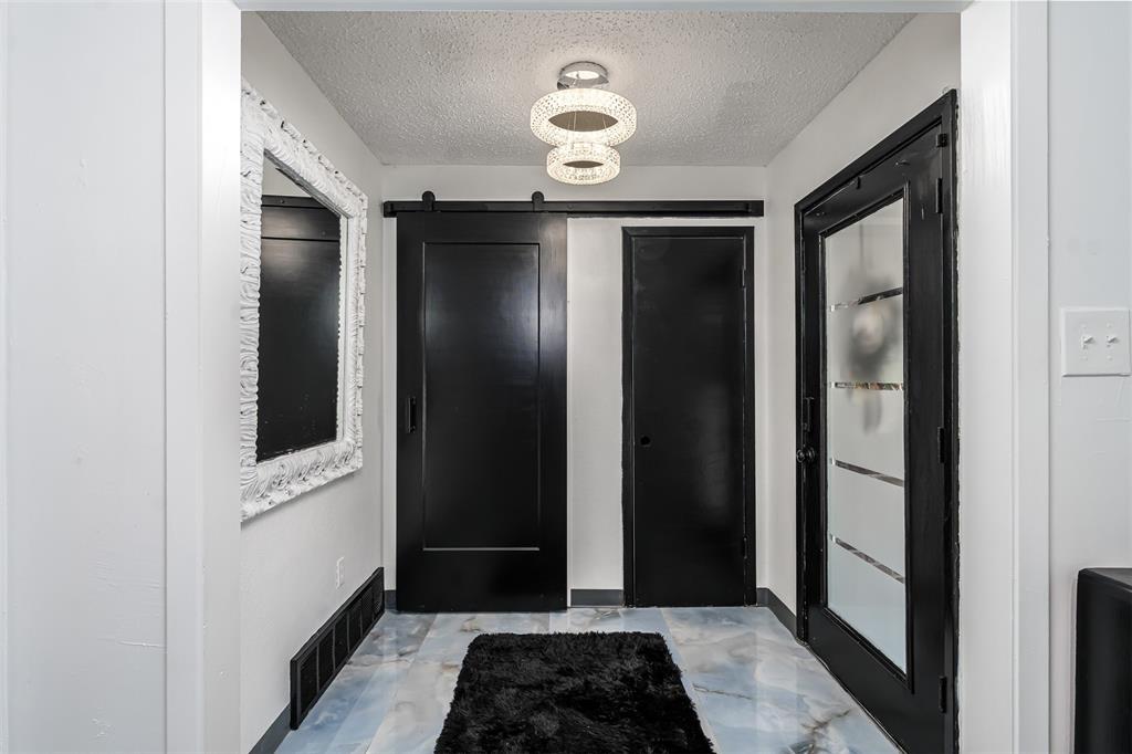 Westcliff Add - Residential