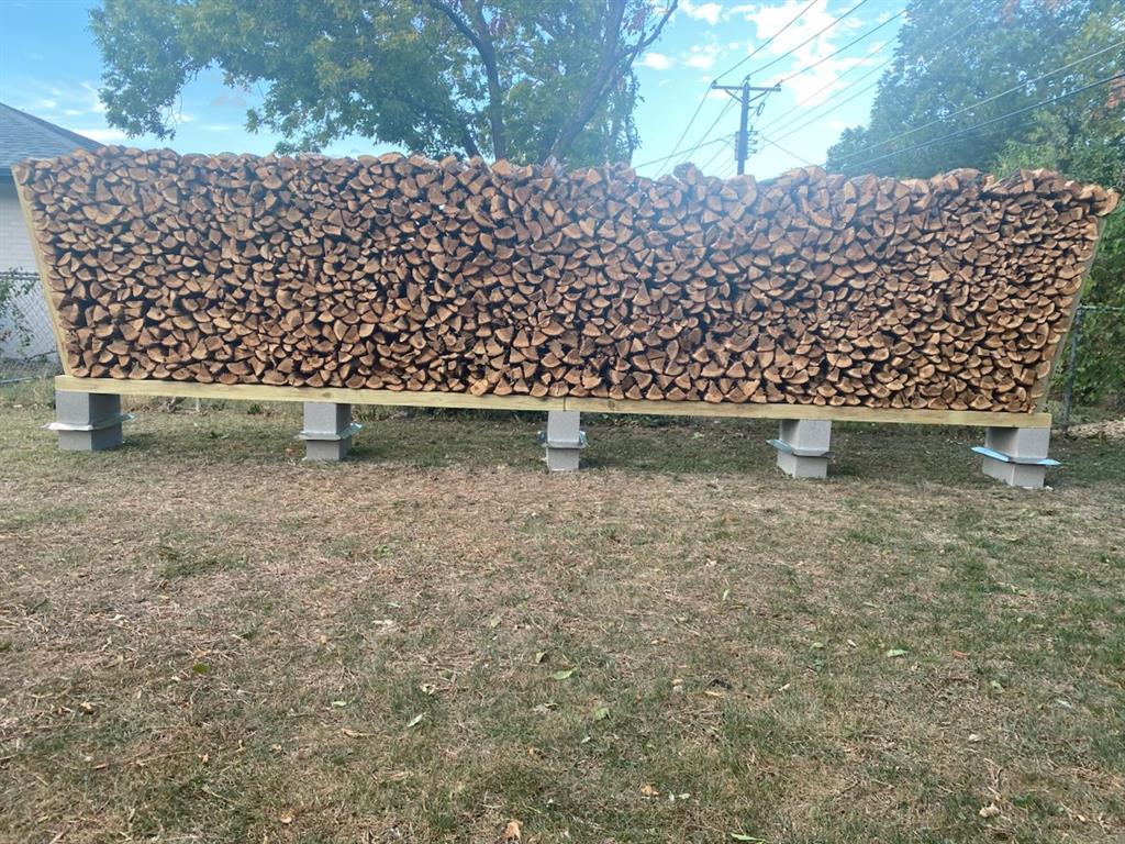 Westcliff Add - Residential