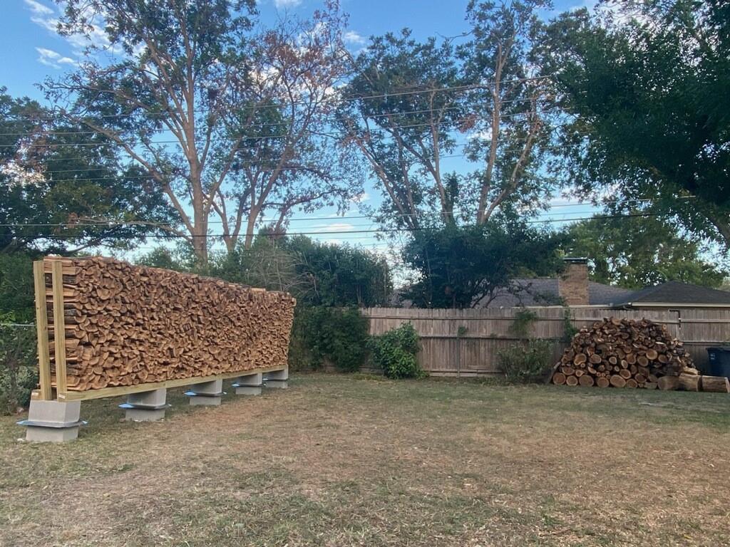 Westcliff Add - Residential