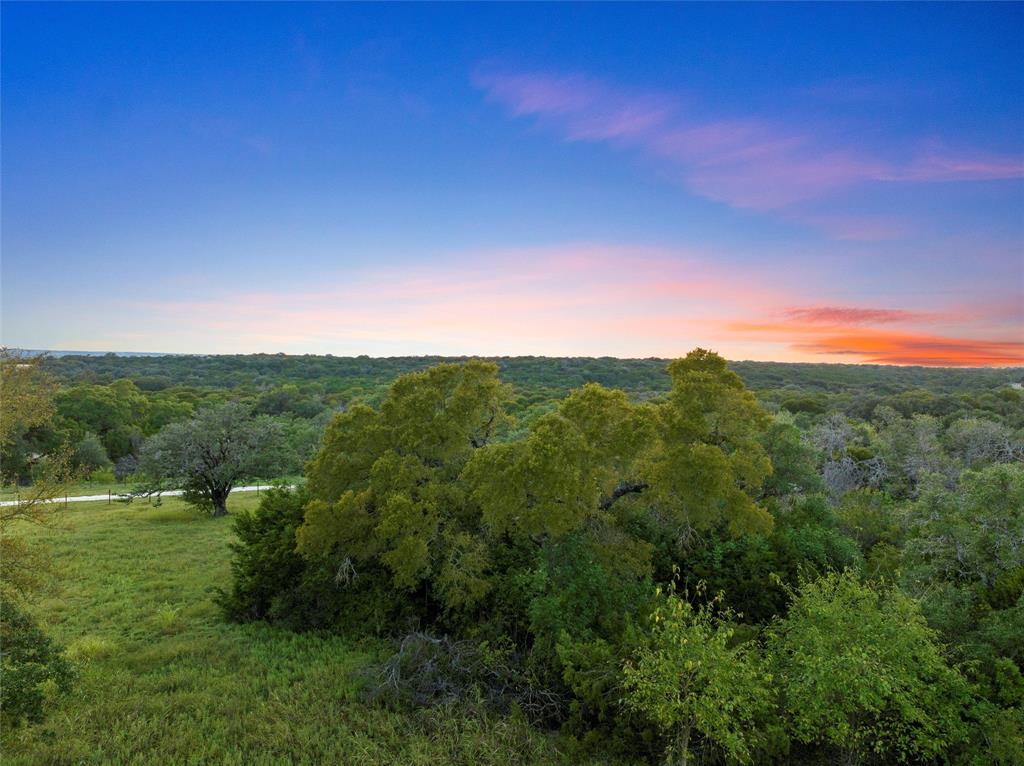 Bluebonnet Estates - Land
