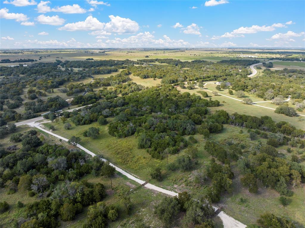 Bluebonnet Estates - Land