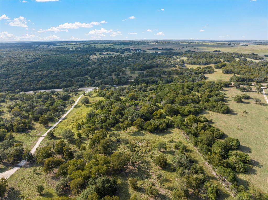 Bluebonnet Estates - Land