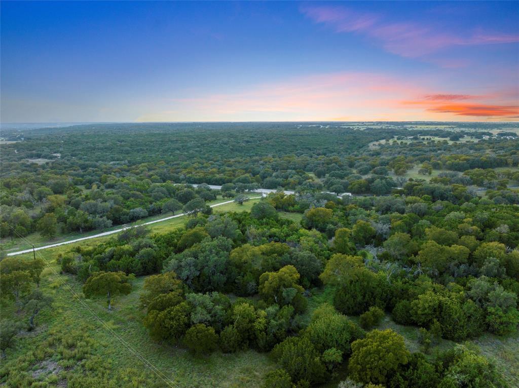 Bluebonnet Estates - Land