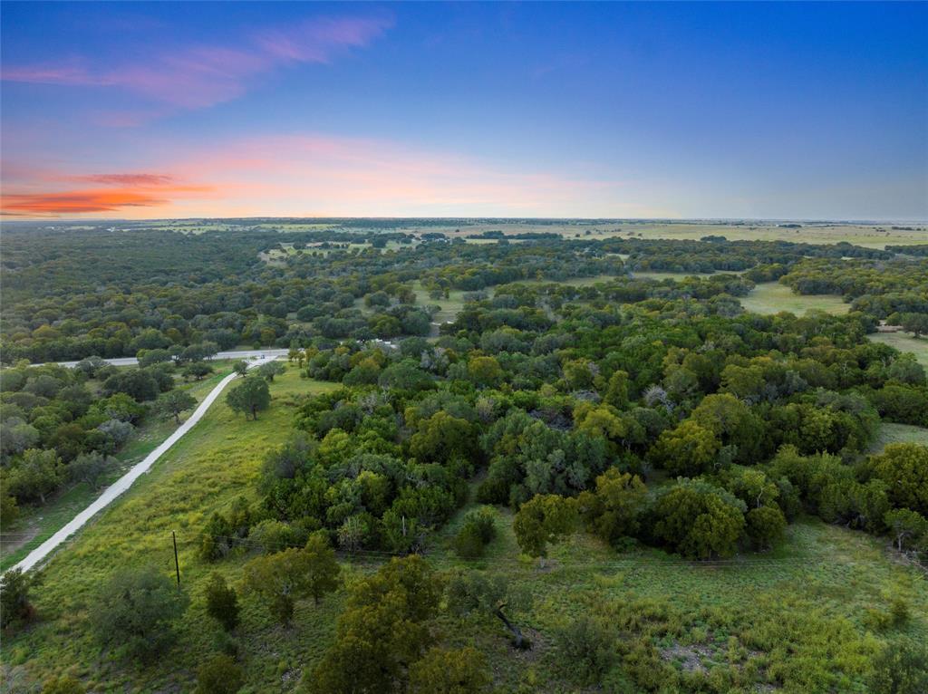 Bluebonnet Estates - Land