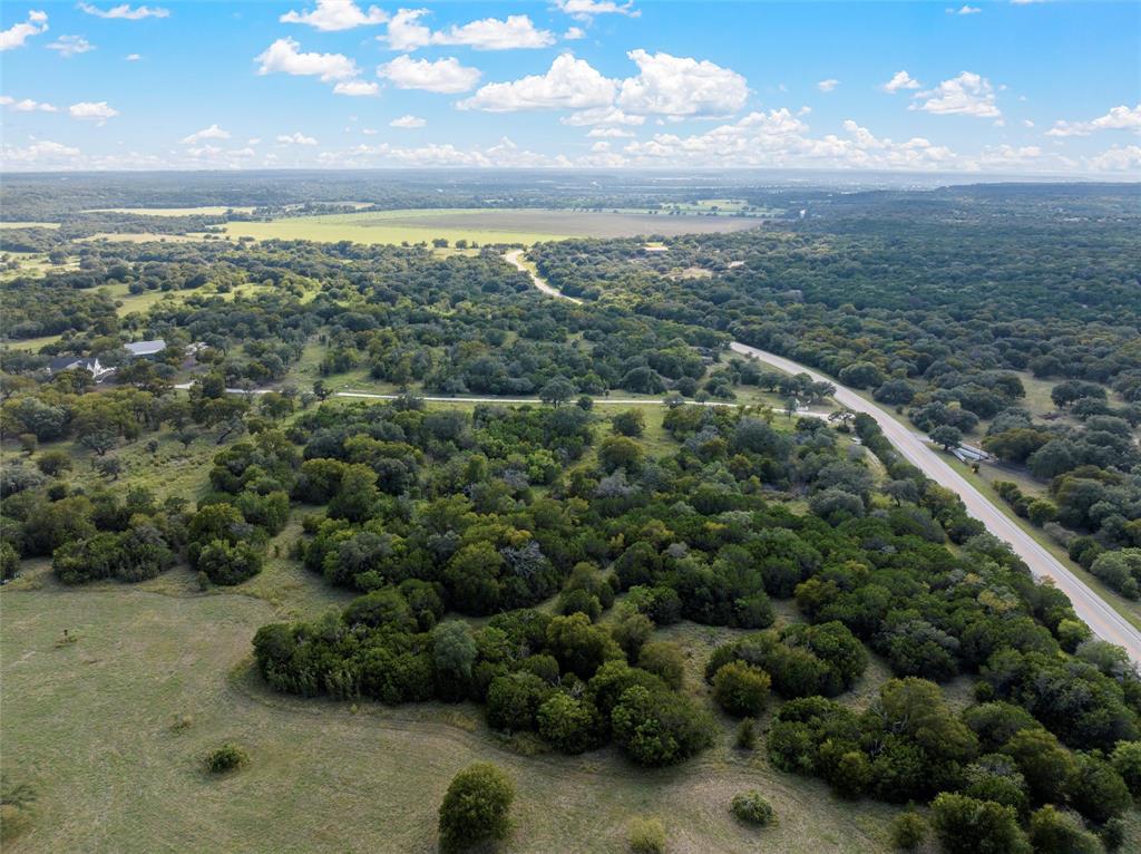 Bluebonnet Estates - Land