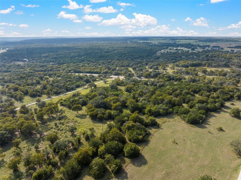 Bluebonnet Estates - Land