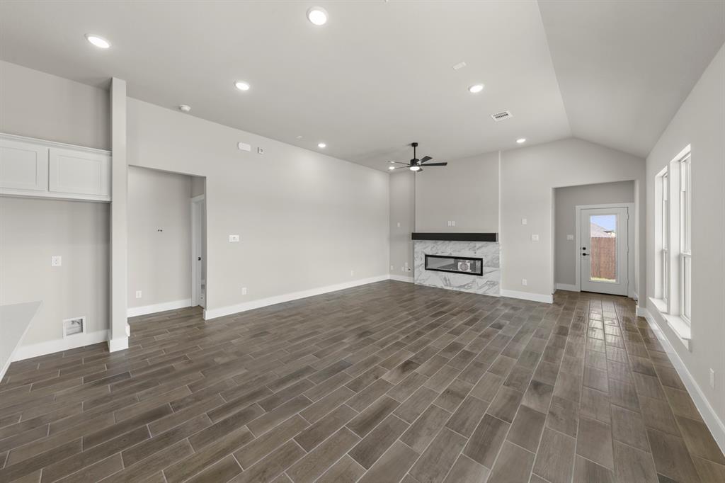 713 Wilderness Point