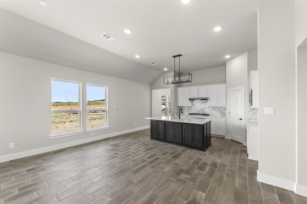 713 Wilderness Point