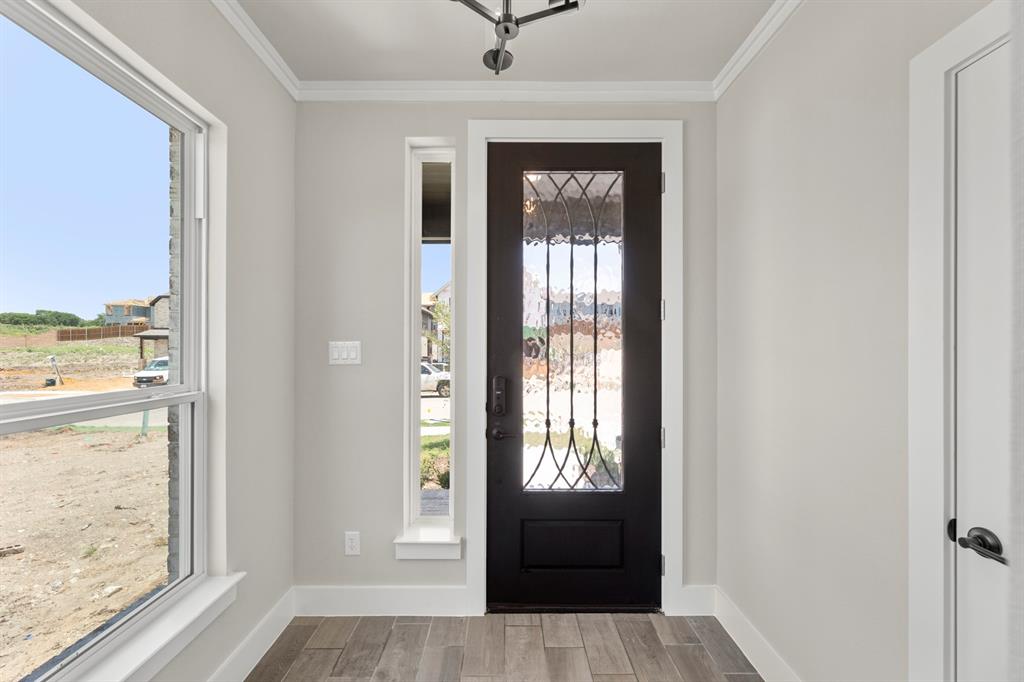 713 Wilderness Point