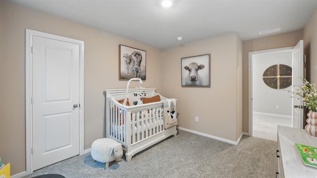 Eagle Creek Phase 1B - Residential