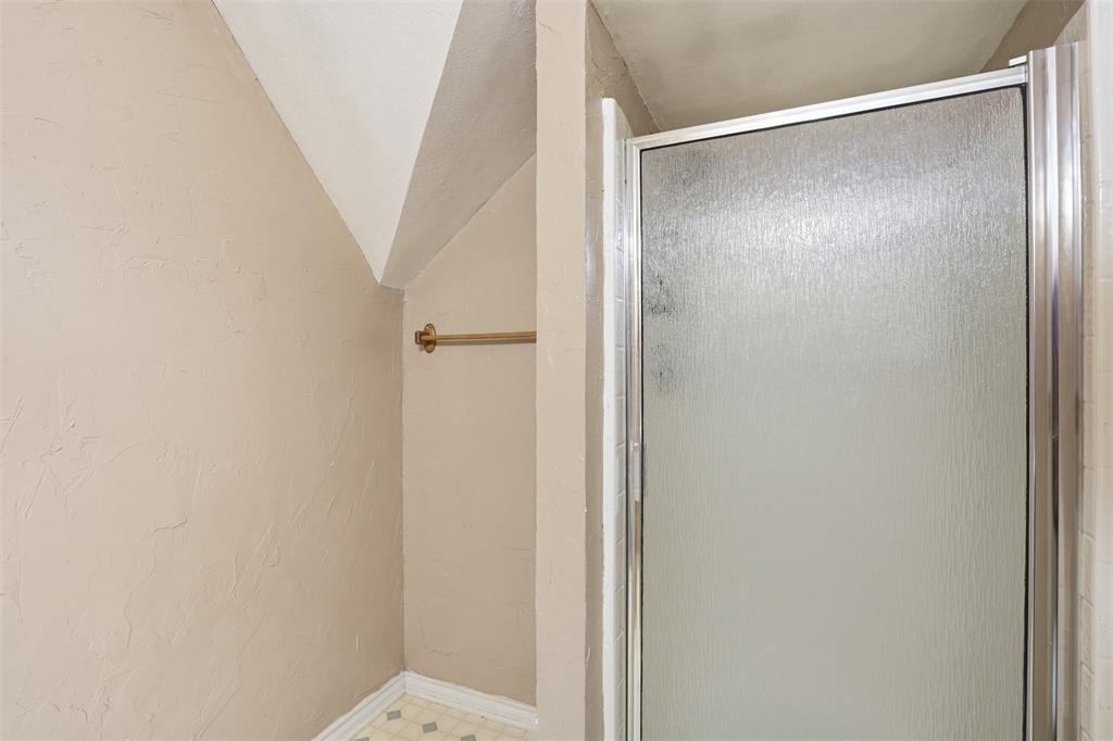 Oakview Farms Sec 04 - Residential