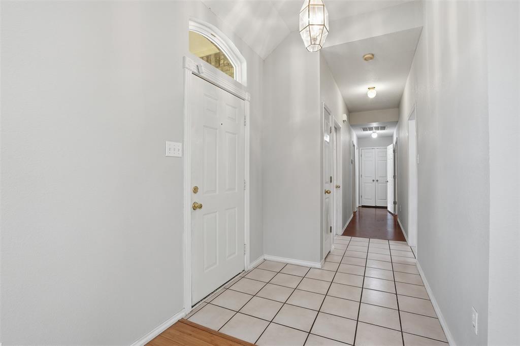 Oakview Farms Sec 04 - Residential