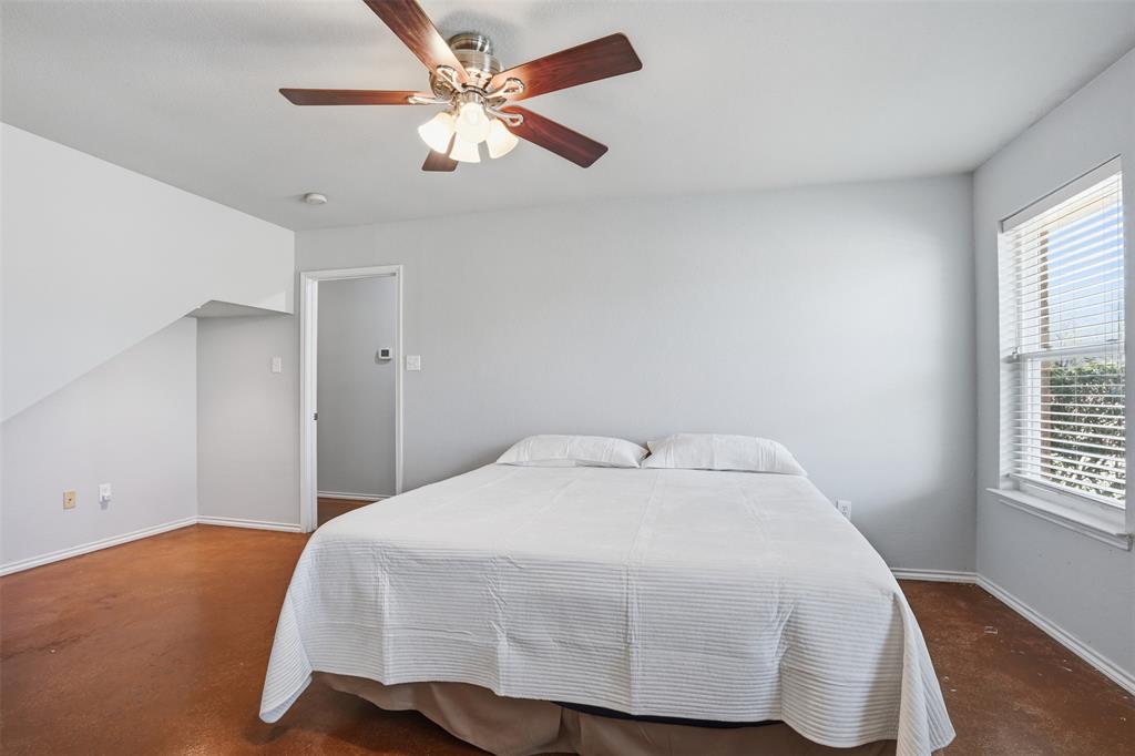 Oakview Farms Sec 04 - Residential