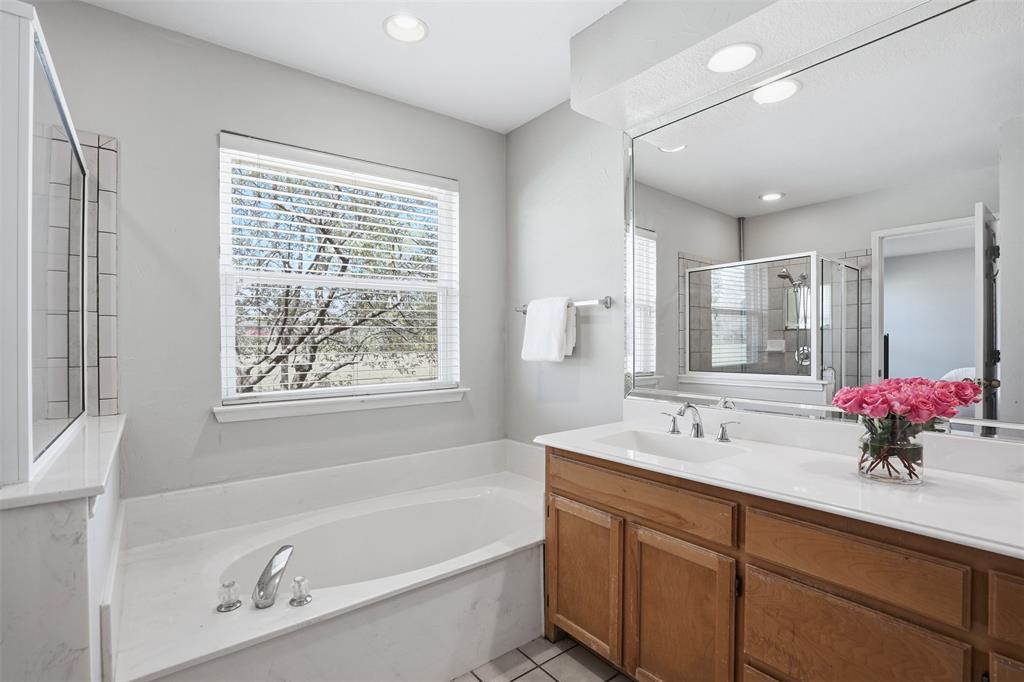 Oakview Farms Sec 04 - Residential