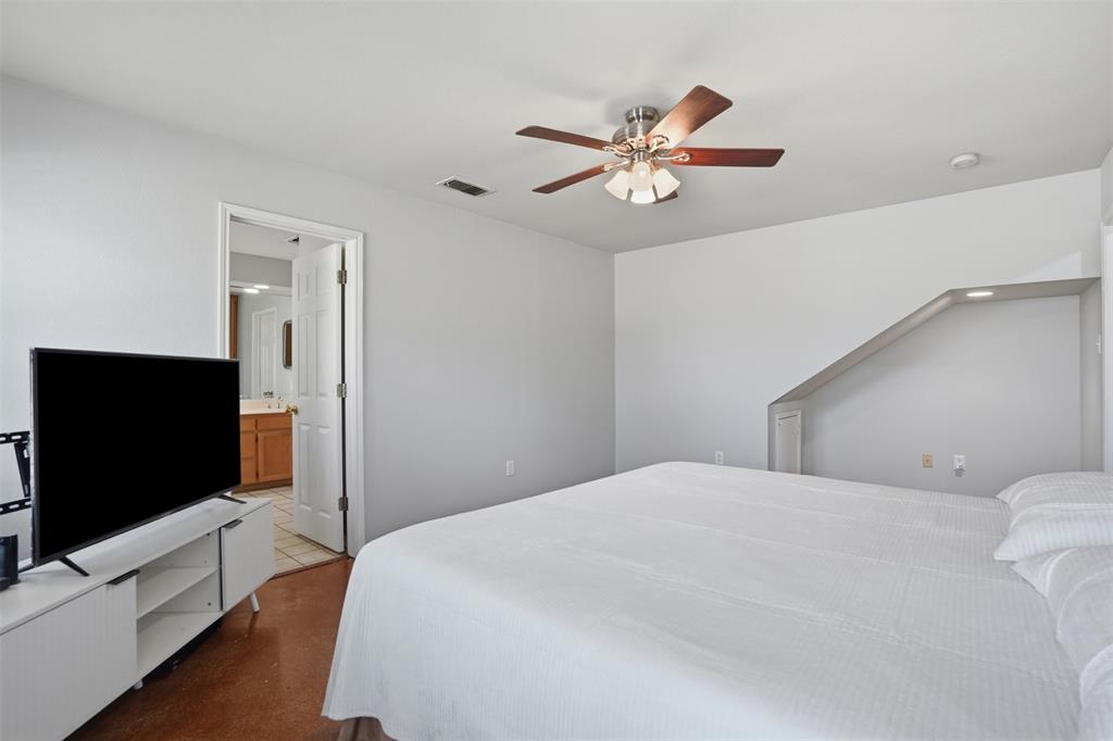 Oakview Farms Sec 04 - Residential