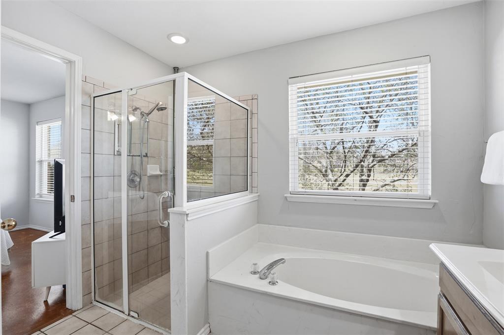 Oakview Farms Sec 04 - Residential