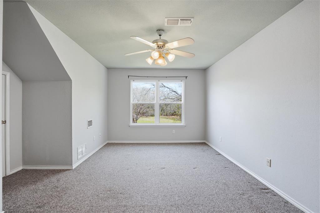 Oakview Farms Sec 04 - Residential