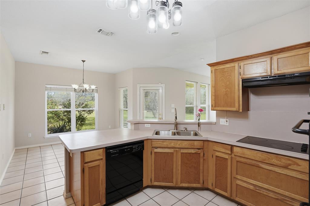 Oakview Farms Sec 04 - Residential