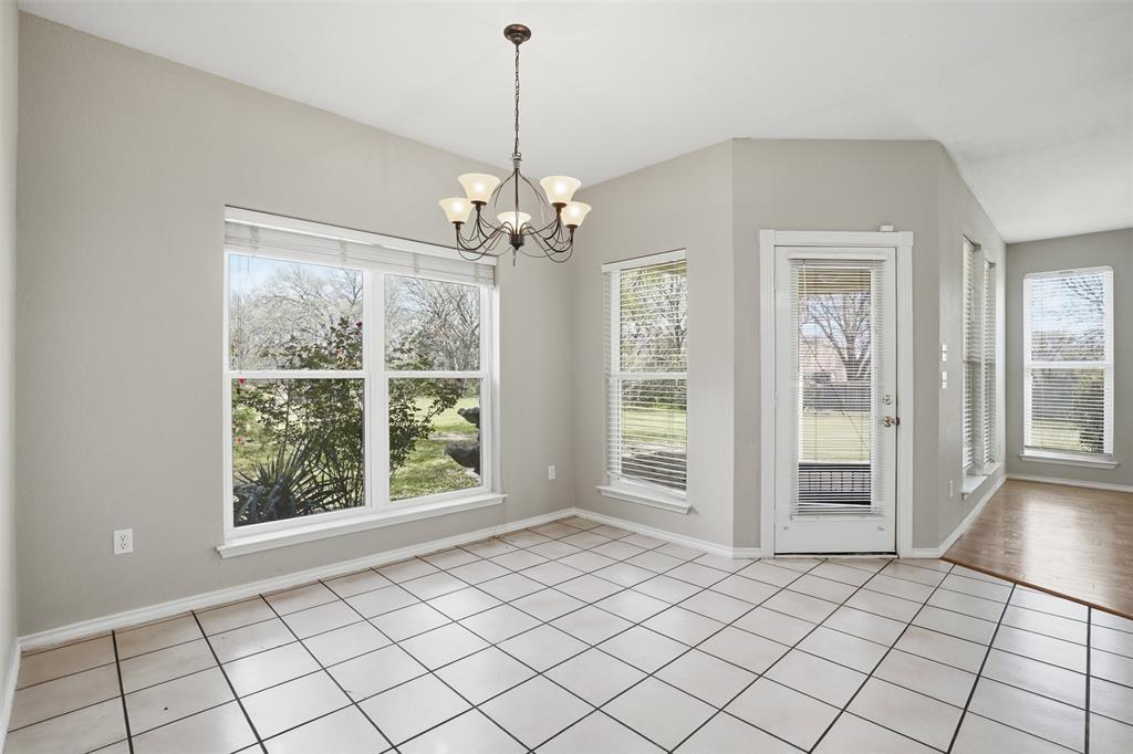 Oakview Farms Sec 04 - Residential