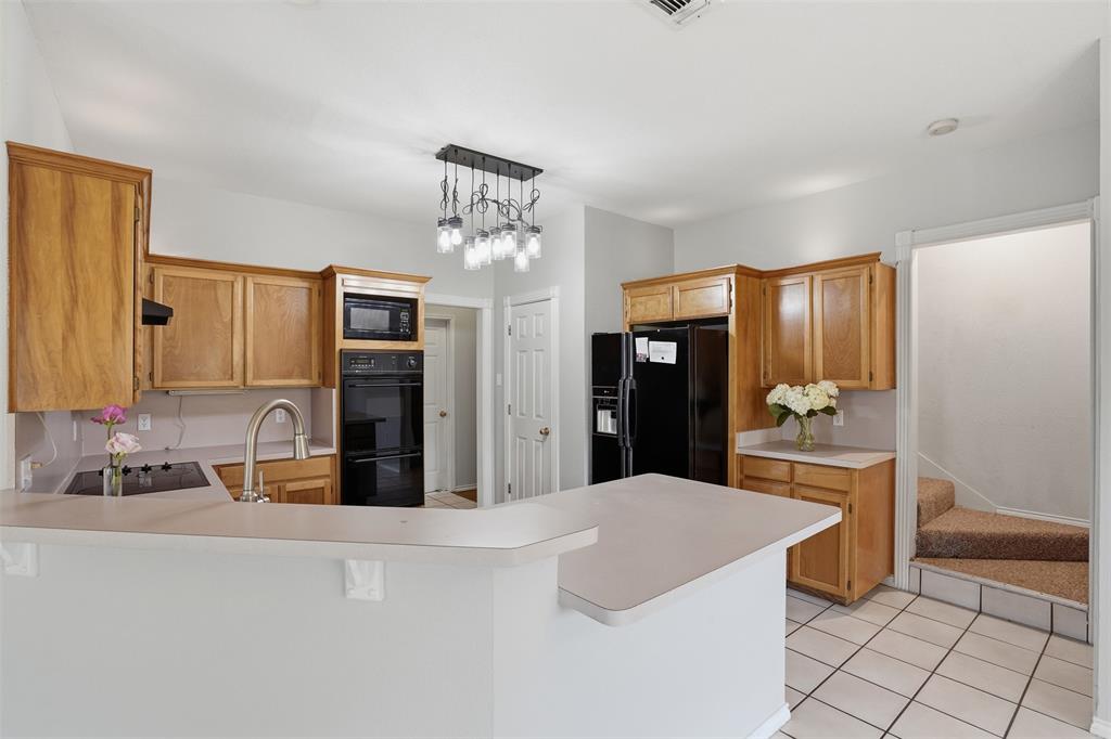 Oakview Farms Sec 04 - Residential