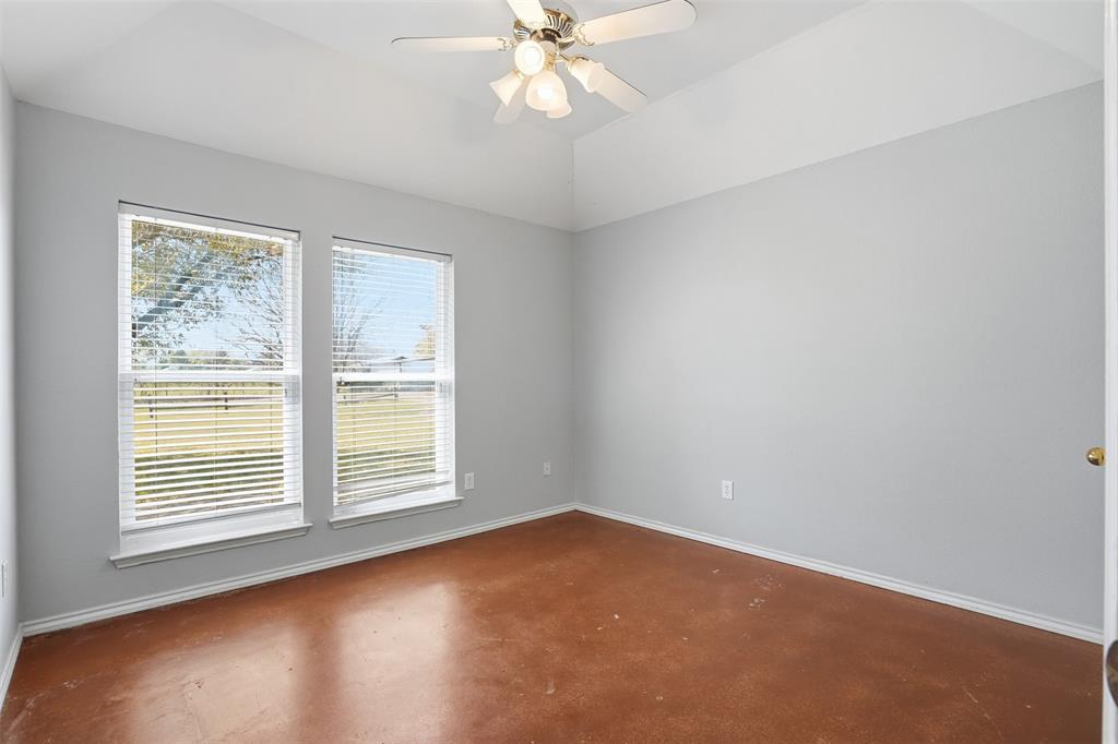 Oakview Farms Sec 04 - Residential