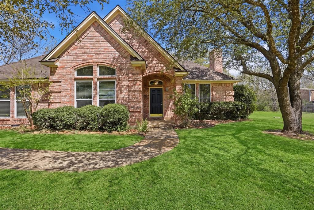 Oakview Farms Sec 04 - Residential