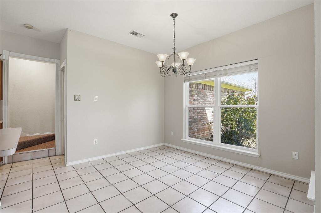 Oakview Farms Sec 04 - Residential