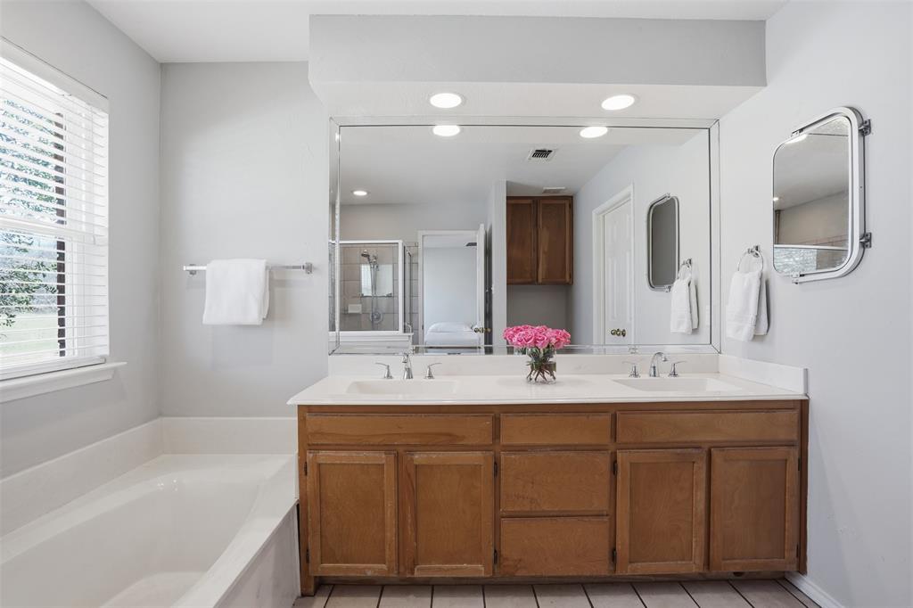 Oakview Farms Sec 04 - Residential