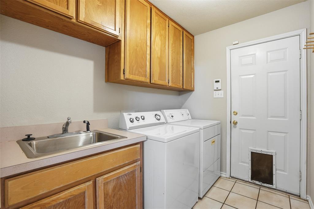 Oakview Farms Sec 04 - Residential