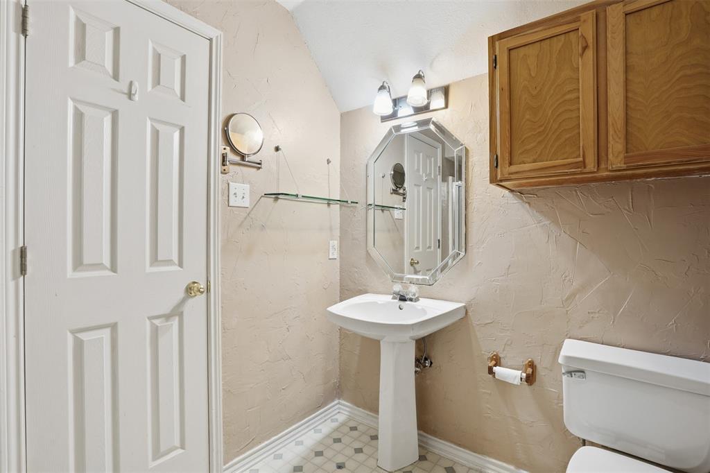 Oakview Farms Sec 04 - Residential