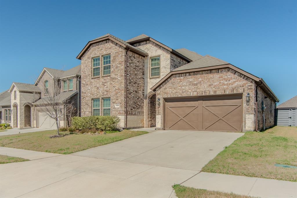 7505 Bird Cherry Lane