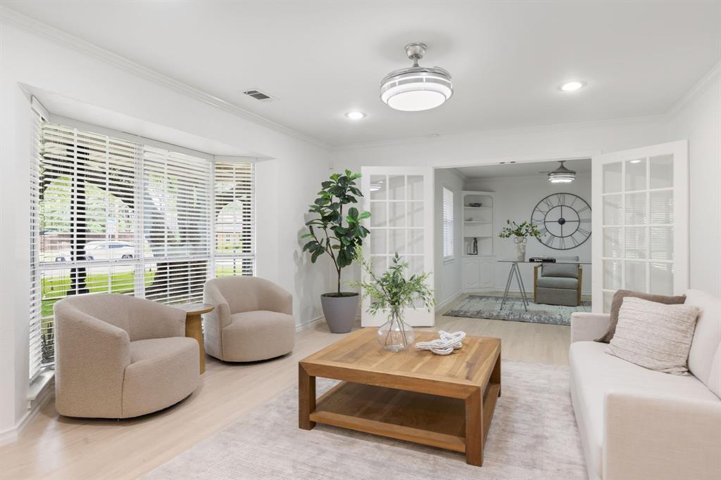 6554 Ridgeview Circle