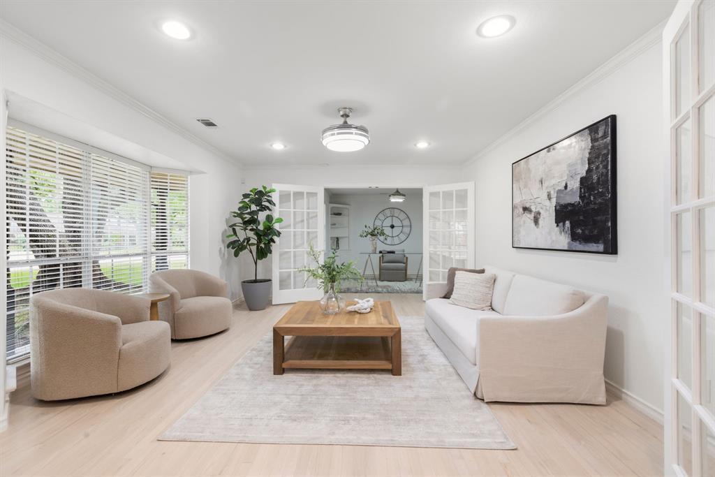 6554 Ridgeview Circle